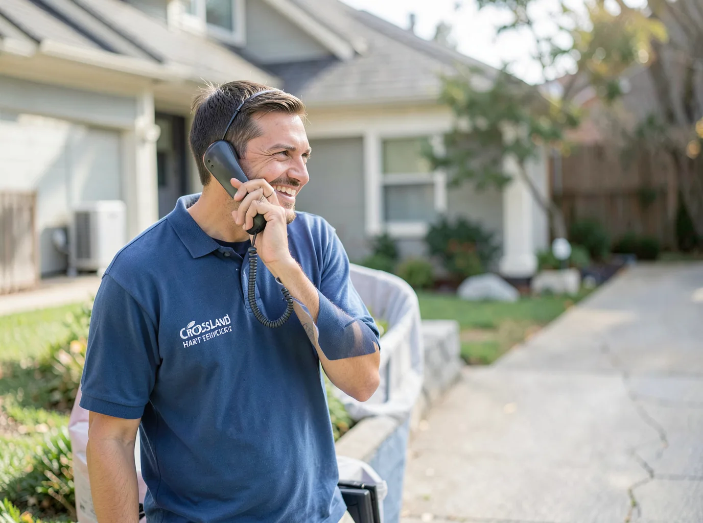 Heat Pump Installation Llano, TX FAQs